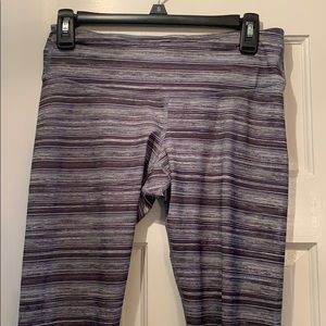 Old navy active leggings